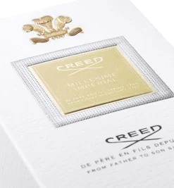 Millesime Impérial Eau de Parfum