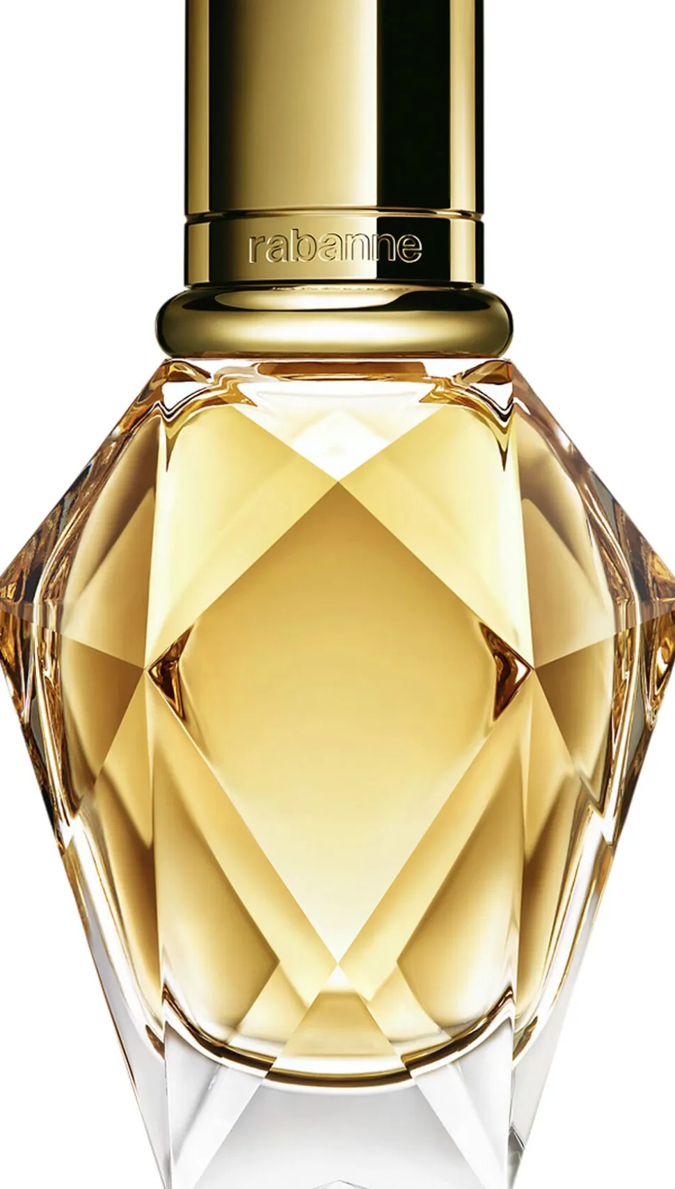 Million Gold for Her Eau de Parfum