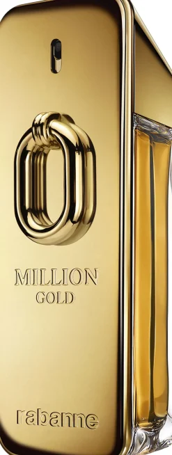 Million Gold for Him Parfum