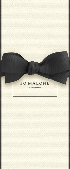 Mimosa & Cardamom Cologne