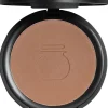Mineral Bronzer Toffee