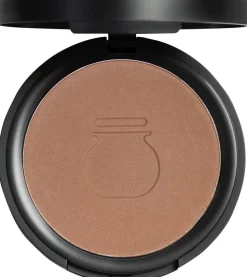 Mineral Bronzer Toffee