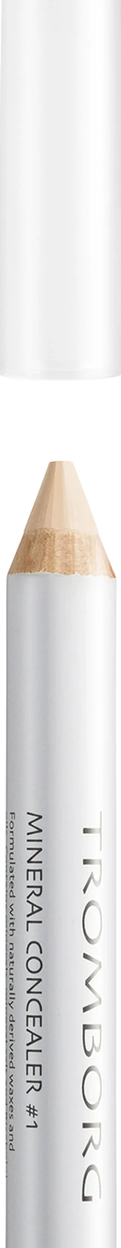 Mineral Concealer