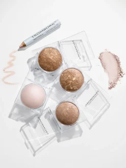 Mineral Concealer