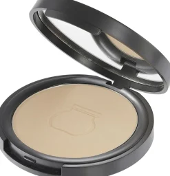 Mineral Foundation Compact