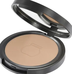 Mineral Powder