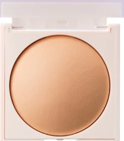 Mineral powder