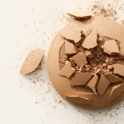 Mineral powder
