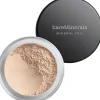 Mineral Veil Loose Setting Powder Original