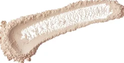Mineral Veil Loose Setting Powder Original