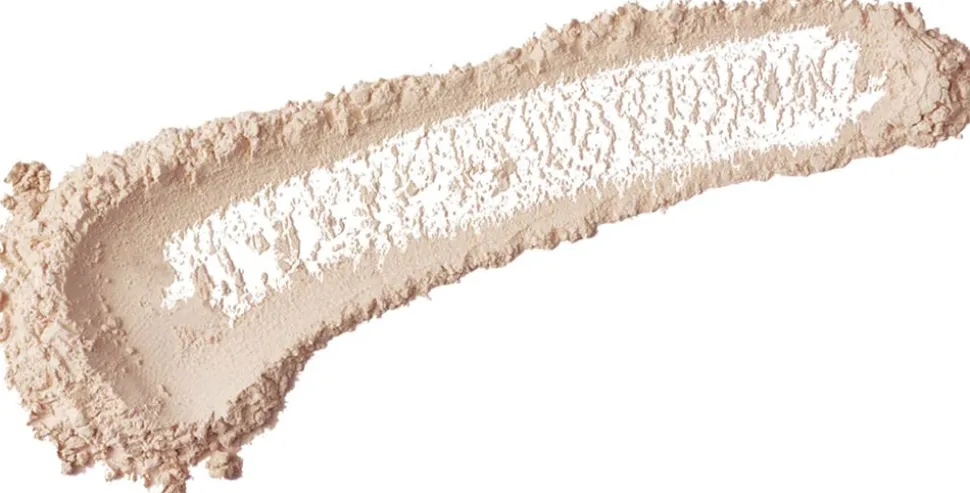 Mineral Veil Loose Setting Powder Original