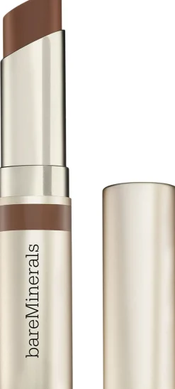 Mineralist Dewy Lip Gloss-Balm