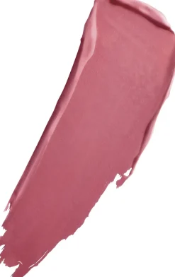 Mineralist Hydra-Smoothing Lipstick