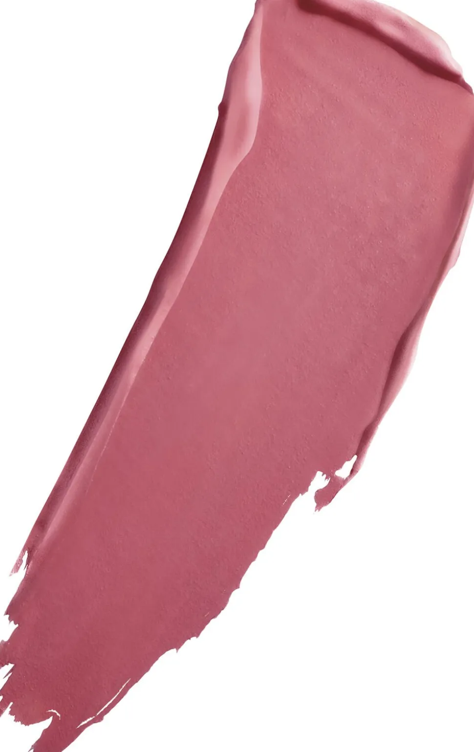 Mineralist Hydra-Smoothing Lipstick