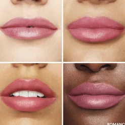 Mineralist Hydra-Smoothing Lipstick