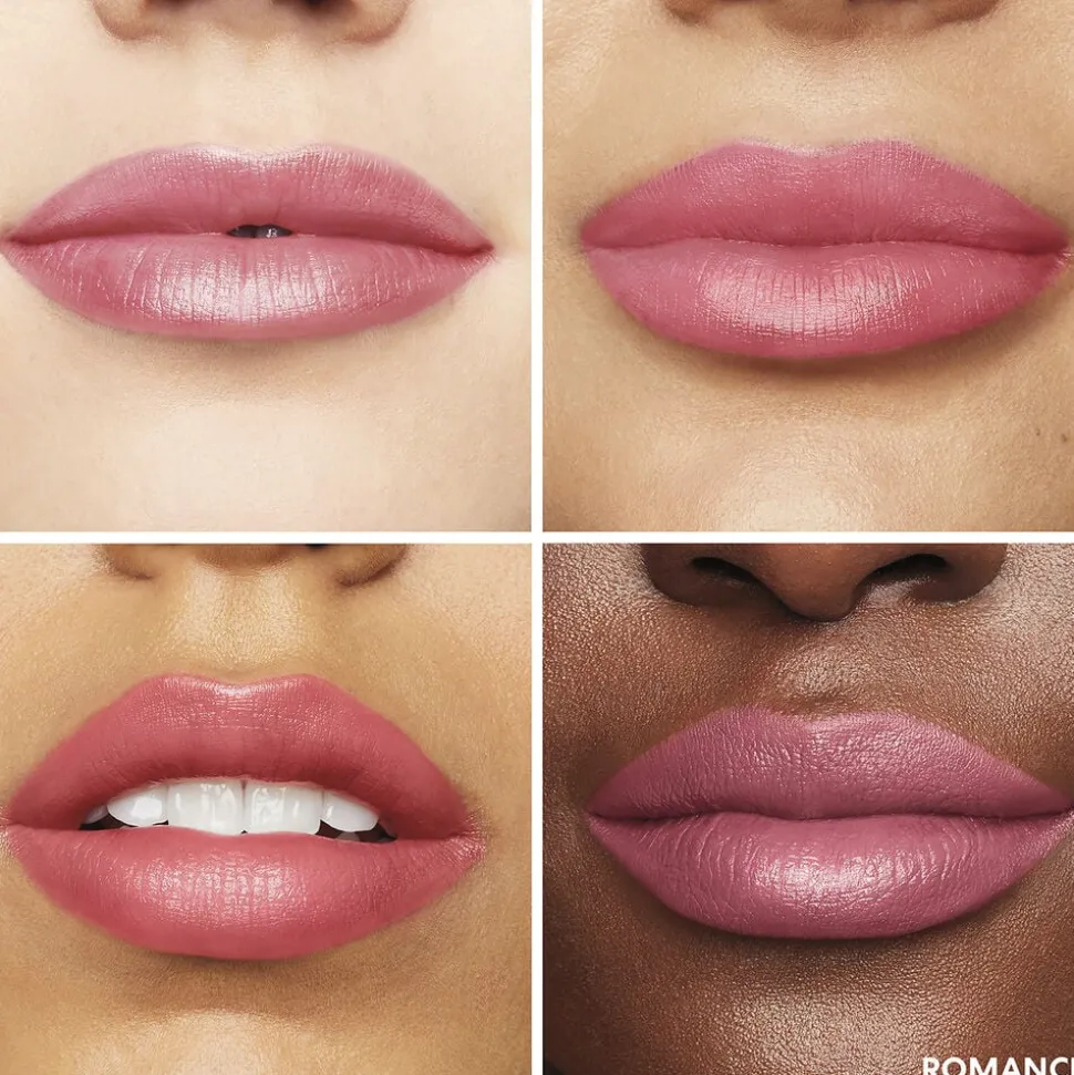 Mineralist Hydra-Smoothing Lipstick