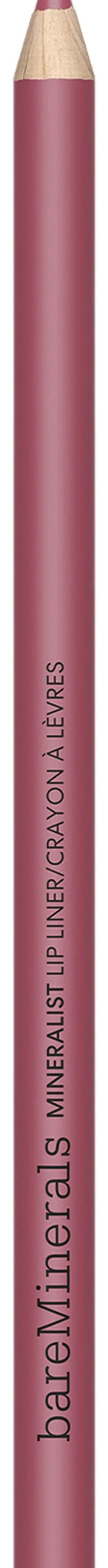 Mineralist Lasting Lip Liner