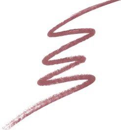 Mineralist Lasting Lip Liner