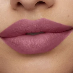 Mineralist Lasting Lip Liner