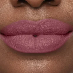 Mineralist Lasting Lip Liner