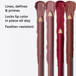 Mineralist Lasting Lip Liner