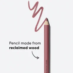 Mineralist Lasting Lip Liner