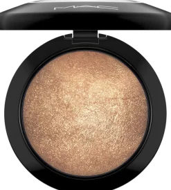 Mineralize Skinfinish
