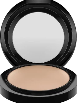 Mineralize Skinfinish/ Natural