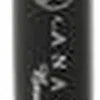 Mini Angled - Brush #15