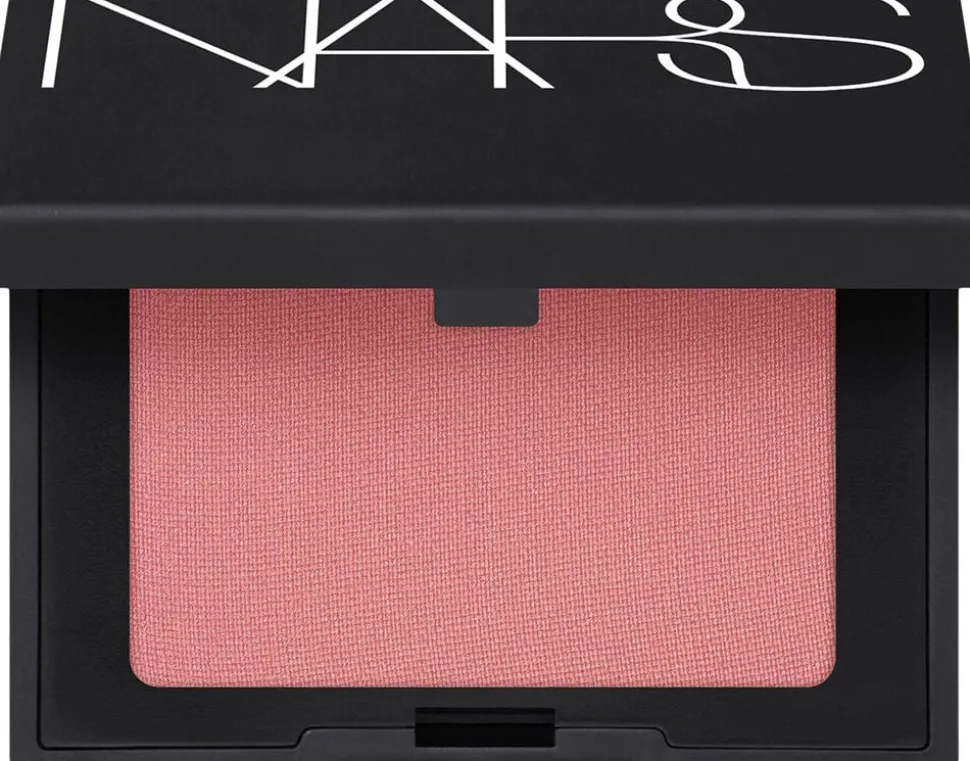 Mini Blush - Orgasm