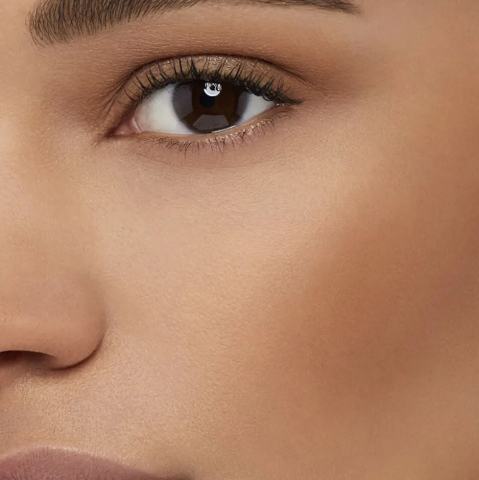 MINI BRONZING POWDER LAGUNA 02