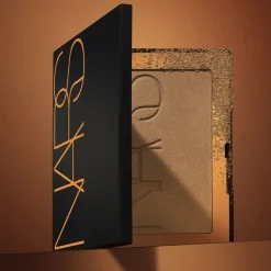 MINI BRONZING POWDER LAGUNA 02