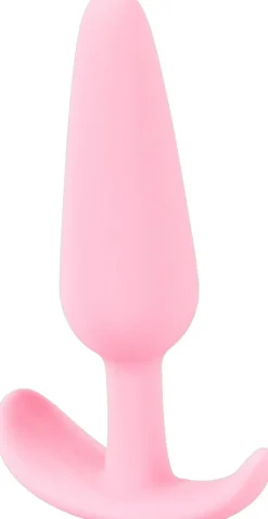 Mini Butt Plug