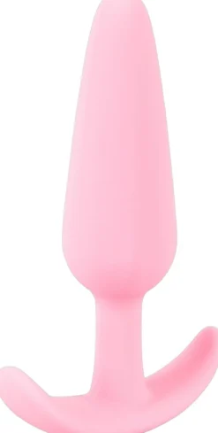 Mini Butt Plug