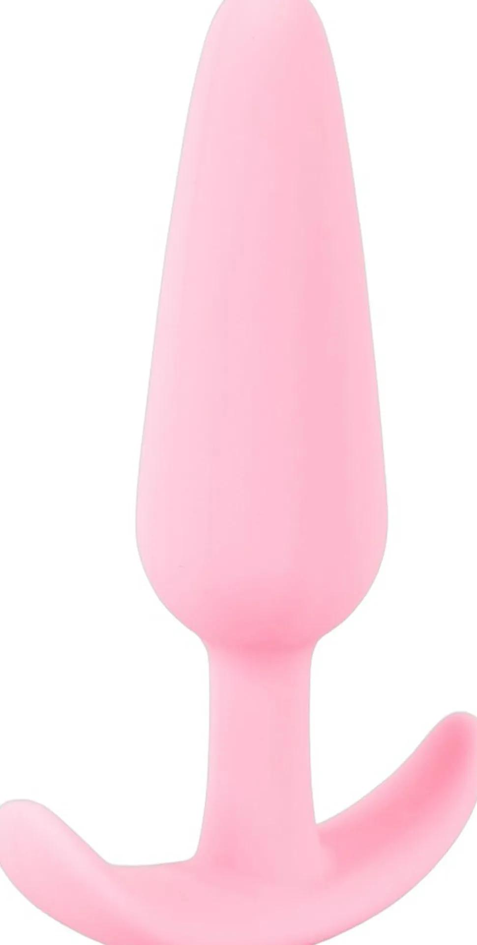 Mini Butt Plug