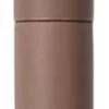 MINI COMPLEXION BUFFER BRUSH