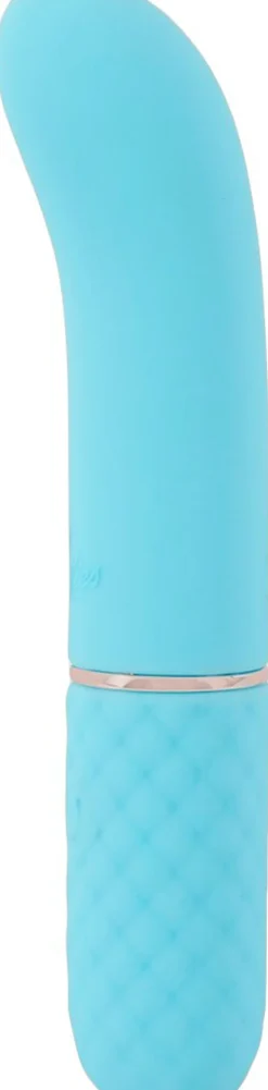 Mini G-spot Vibrator