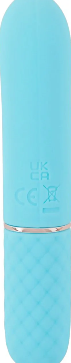 Mini G-spot Vibrator