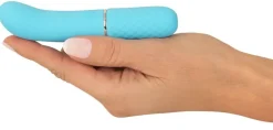 Mini G-spot Vibrator