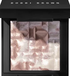 Mini Highlighting Powder
