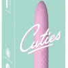 Mini Klitoris Vibrator