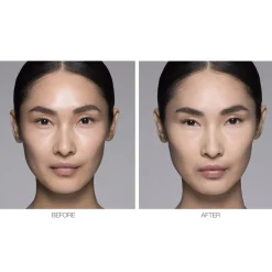 Mini Light Reflecting Setting Powder - Pressed