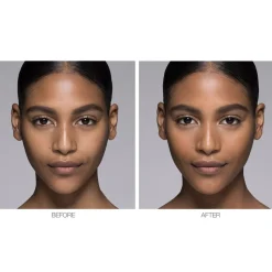 Mini Light Reflecting Setting Powder - Pressed
