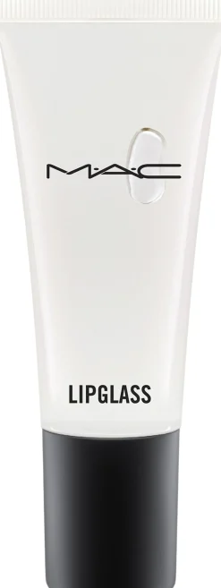 Mini Lipglass