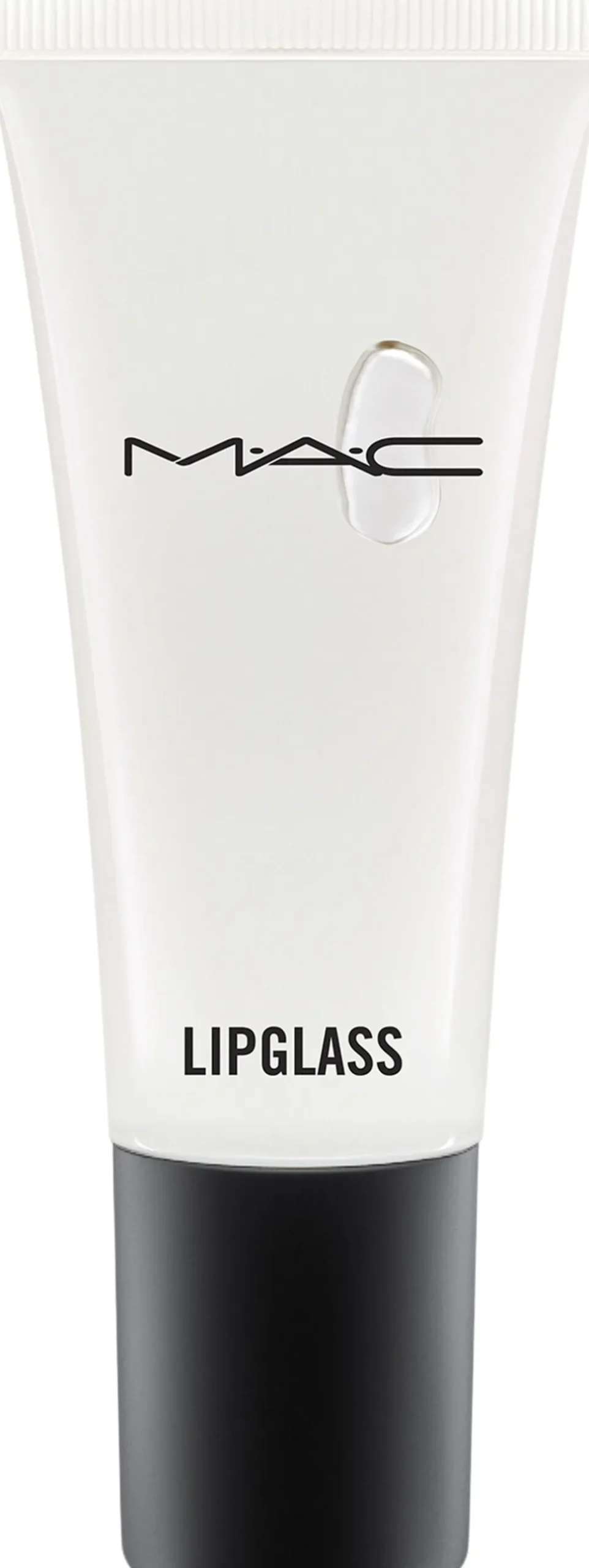 Mini Lipglass