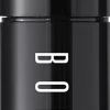 Mini Long-Wear Cream Shadow Stick