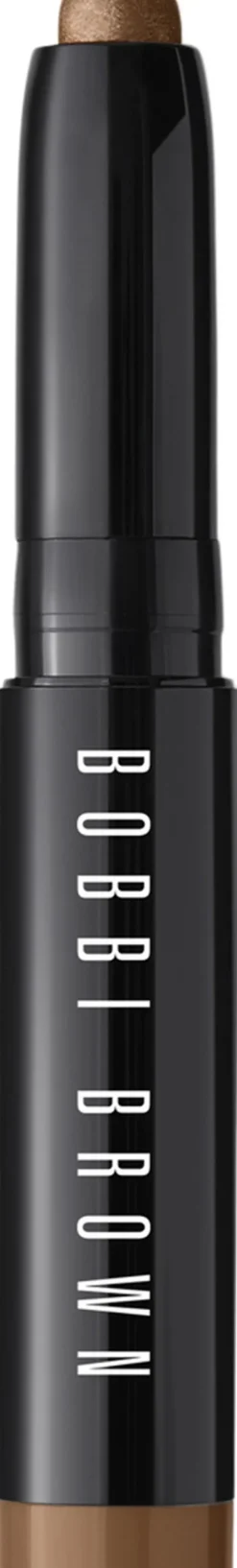 Mini Long-Wear Cream Shadow Stick