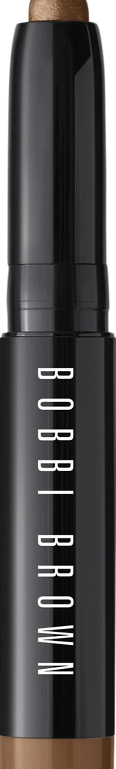 Mini Long-Wear Cream Shadow Stick