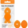 Mini Miracle Concealer Puff Trio