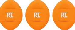 Mini Miracle Concealer Puff Trio
